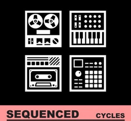 Weismann Sequenced Cycles WAV